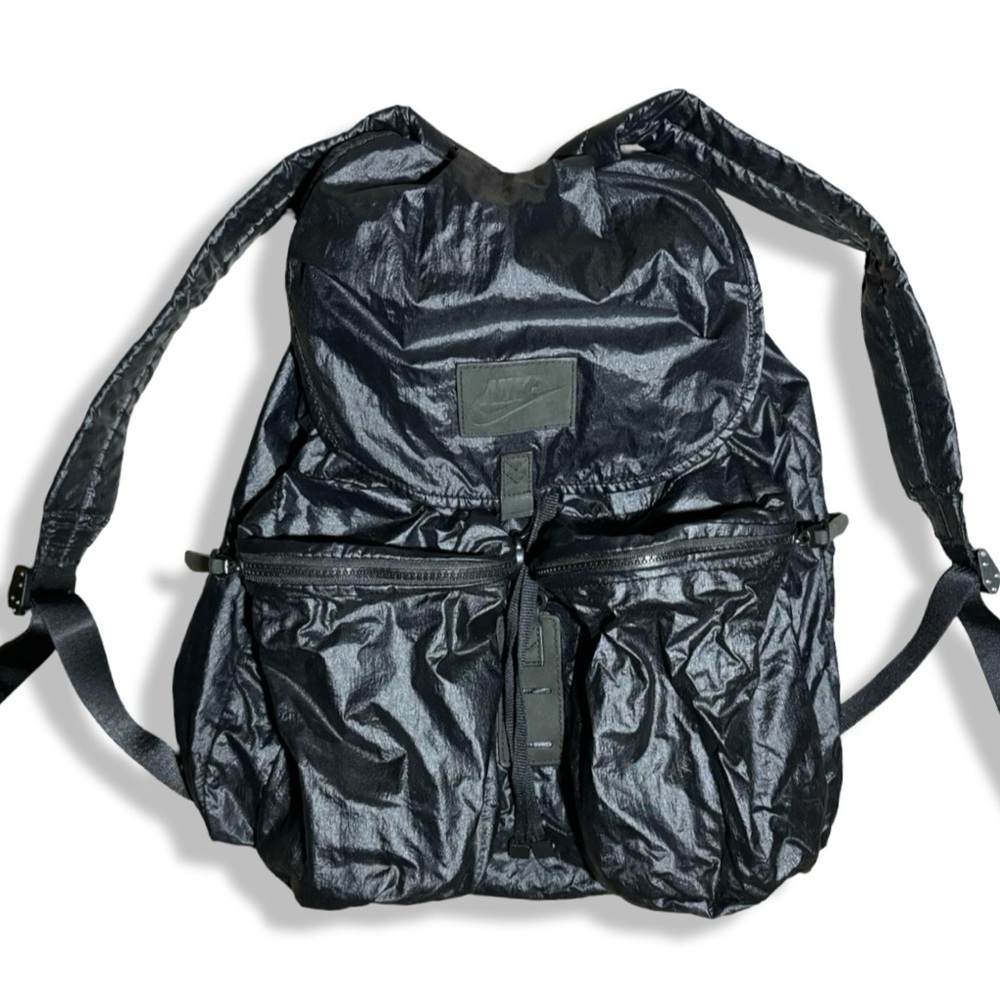 Nike Backpack